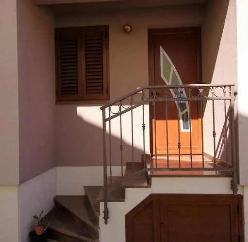 Orada Molat