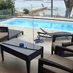Orada Appartement