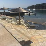 Orada Appartement