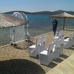 Appartement Orada
