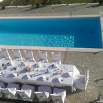 Orada Appartement