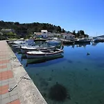 Appartement Orada Molat