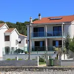 Appartement Orada *