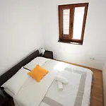 Orada Appartement Molat