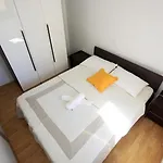 Appartement Orada