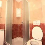 Orada Appartement Molat