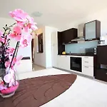 Appartement Orada Molat