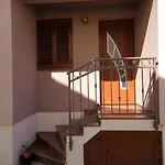 Orada Molat