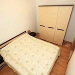 Orada Appartement