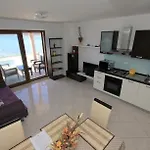 Orada Molat