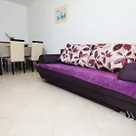 Orada