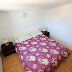 Appartement Orada