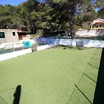 Orada Appartement