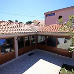Appartement Orada *