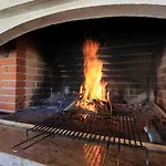 Orada Appartement *