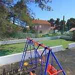 Orada Appartement *