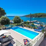 Appartement Orada