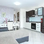 Orada *