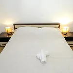Orada Appartement *