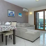 Appartement Orada