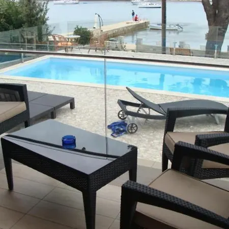 Orada Apartamento