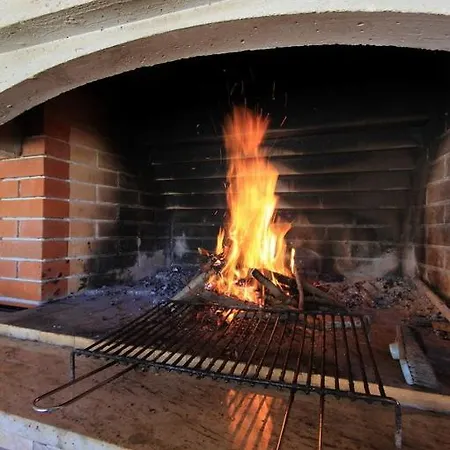 Orada Apartamento *