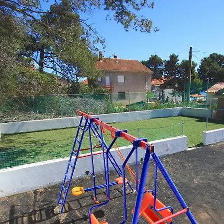 Orada Apartamento *